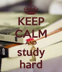 keep calm study hard.jpg